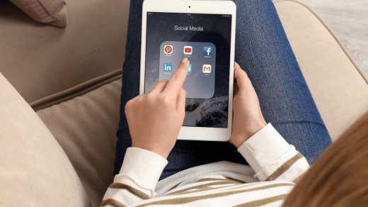 The Power of Acheter Vues: Elevate Your YouTube Shorts