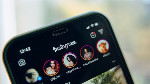 Boost Your Instagram Presence: Buy Views and Get Noticed!