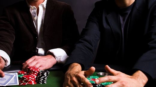 The Digital Casino Revolution: MU138’s Impact on Online Gambling