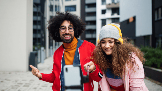 Auto likes tiktok: Enhancing Visibility and Engagement