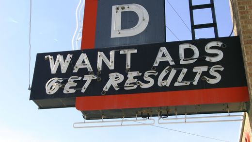 Market to Your Neighbors: Post Local Ads and Thrive