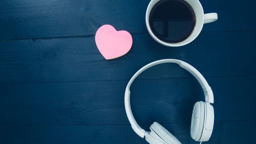 Achat Stream Spotify: Revolutionizing Music Streaming for an Elevated Experience