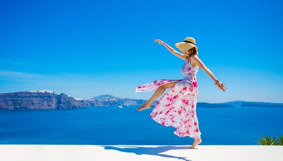 Roaming in Recreation: Exploring the World of Fun and Entertainment