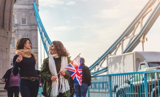 Toronto’s Top Leisure Spots: Where Fun Meets Culture