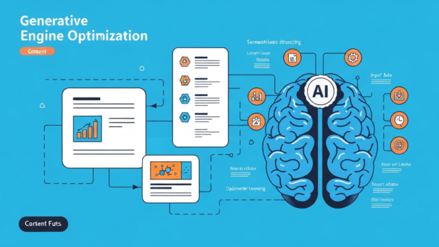 A Deep Dive into Generative Engine Optimization